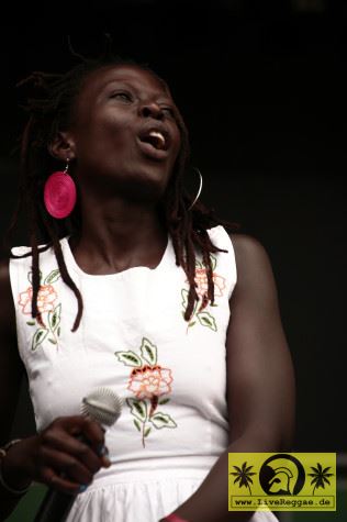 Jaqee (S) 24. Summer Jam Festival - Fuehlinger See, Koeln - Green Stage 03. Juli 2009 (5).JPG